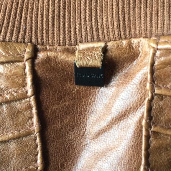 Rudsak - Picture 9 of 13